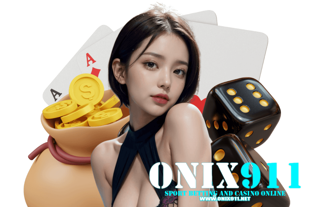 onix 911 auto