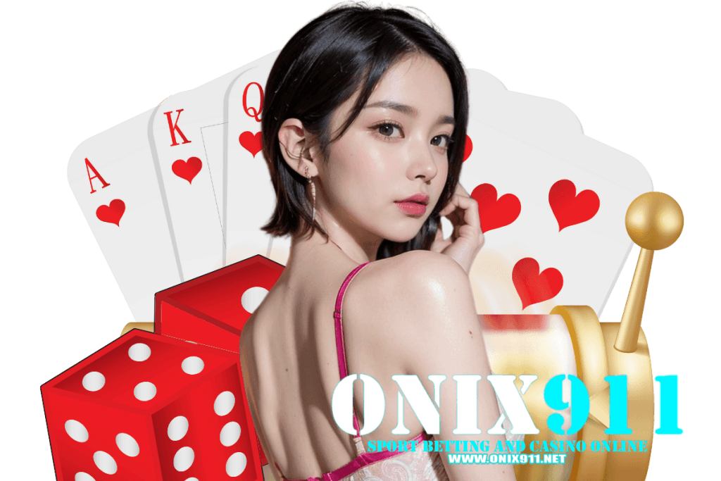 onix911 wallet